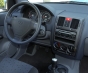 Фото Hyundai TB