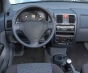 Фото Hyundai TB