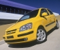 Фото Hyundai TB