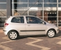 Фото Hyundai TB