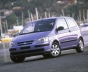 Фото Hyundai TB