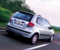 Фото Hyundai TB