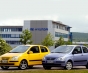 Фото Hyundai TB