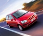 Фото Hyundai TB