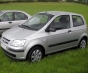 Фото Hyundai TB