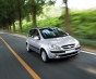 Фото Hyundai TB