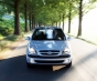 Фото Hyundai TB