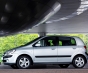 Фото Hyundai TB