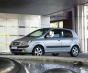 Фото Hyundai TB