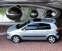 Фото Hyundai TB
