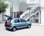 Фото Hyundai TB