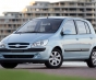 Фото Hyundai TB