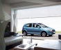 Фото Hyundai TB