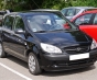 Фото Hyundai TB