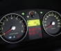 Фото Hyundai TB