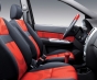 Фото Hyundai TB