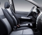 Фото Hyundai TB