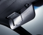 Фото Hyundai TB