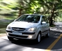 Фото Hyundai TB