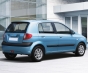 Фото Hyundai TB