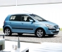 Фото Hyundai TB