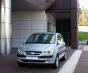 Фото Hyundai TB