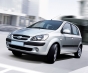 Фото Hyundai TB