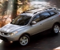 Фото Hyundai Veracruz