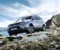 Фото Hyundai Veracruz