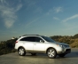 Фото Hyundai Veracruz