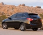 Фото Hyundai Veracruz