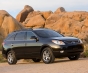 Фото Hyundai Veracruz