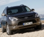 Фото Hyundai Veracruz