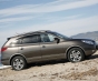 Фото Hyundai Veracruz
