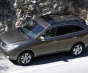 Фото Hyundai Veracruz