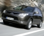 Фото  3.0 AT 4WD Shiftronic