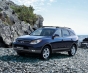Фото  3.0 AT 4WD Shiftronic