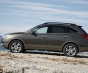 Фото  3.0 AT 4WD Shiftronic
