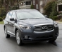 Фото  3.5 CVT AWD Elite