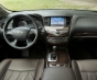Фото  3.5 CVT AWD Elite