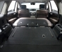 Фото Infiniti JX-Series