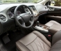 Фото  3.5 CVT AWD Hi -Tech