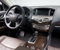 Фото  3.5 CVT AWD Hi -Tech