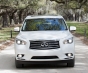 Фото  3.5 CVT AWD Hi -Tech