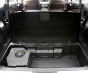 Фото  3.5 CVT AWD Hi -Tech