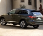 Фото  3.5 CVT AWD Hi -Tech