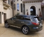 Фото  3.5 CVT AWD Hi -Tech