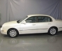 Фото Kia Amanti