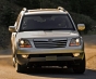 Фото  3.8 AT 4WD