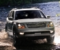 Фото  3.8 AT 4WD
